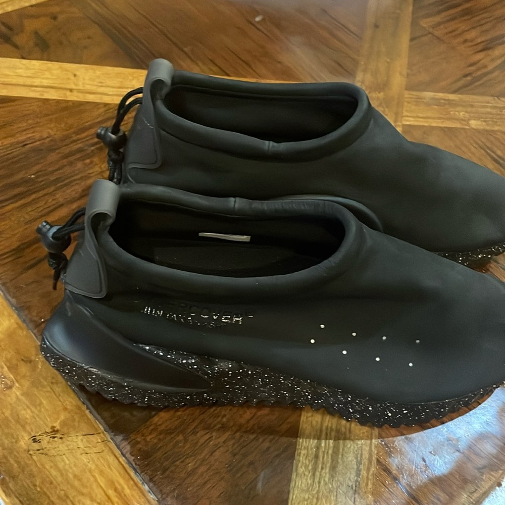 Nike Moc Flow SP